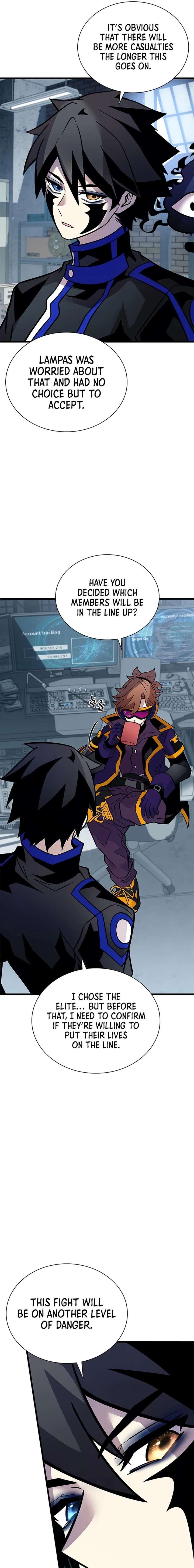 ch 229 10