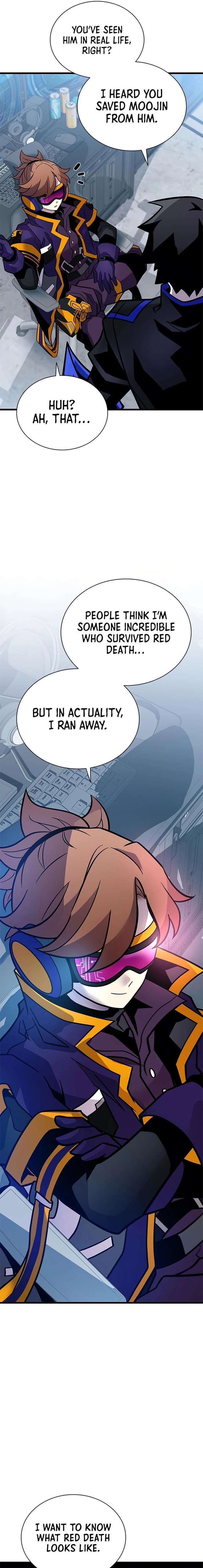 ch 229 12