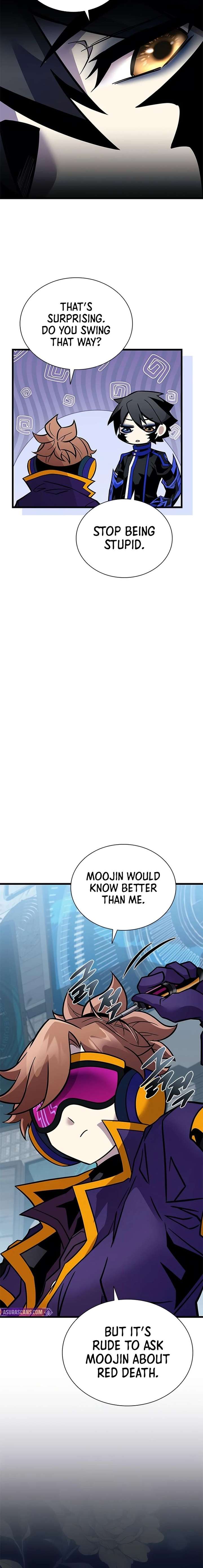 ch 229 13