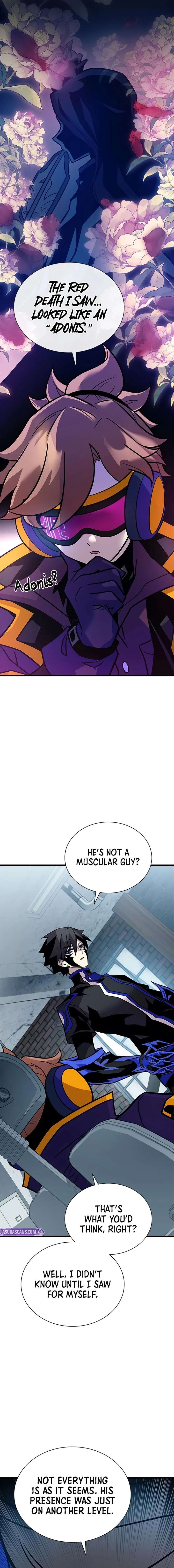 ch 229 14