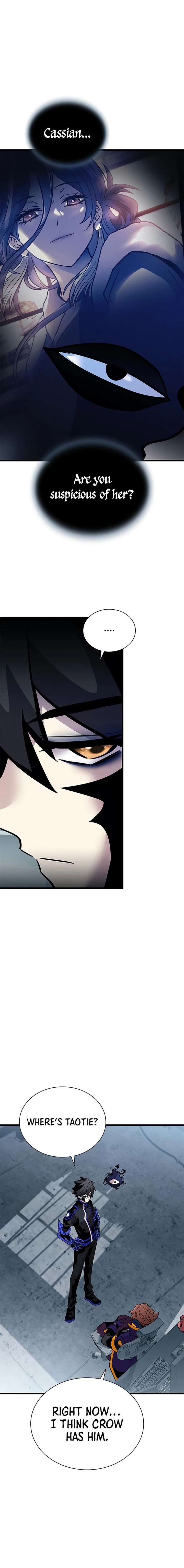 ch 229 16
