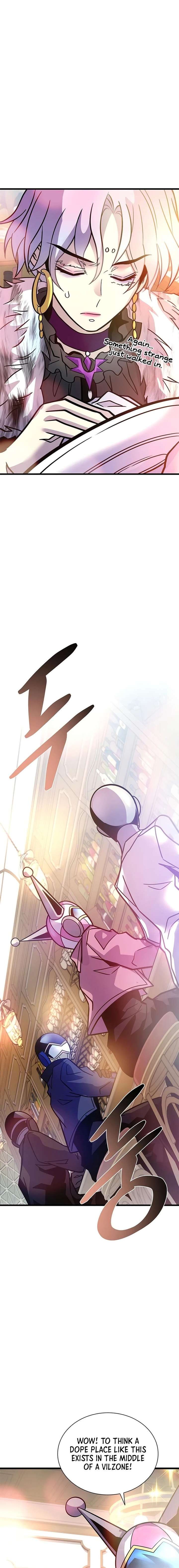 ch 229 18