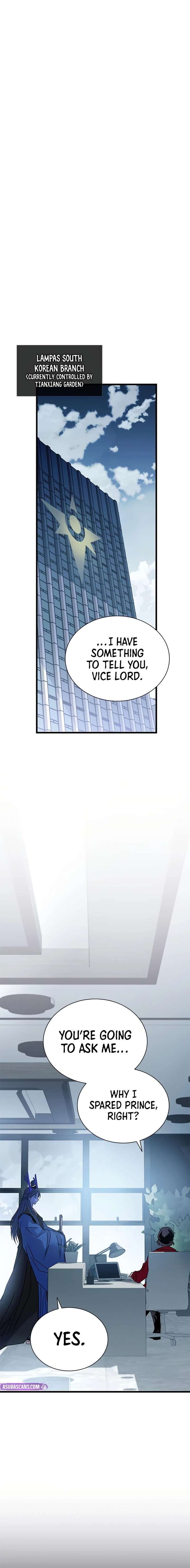 ch 229 2