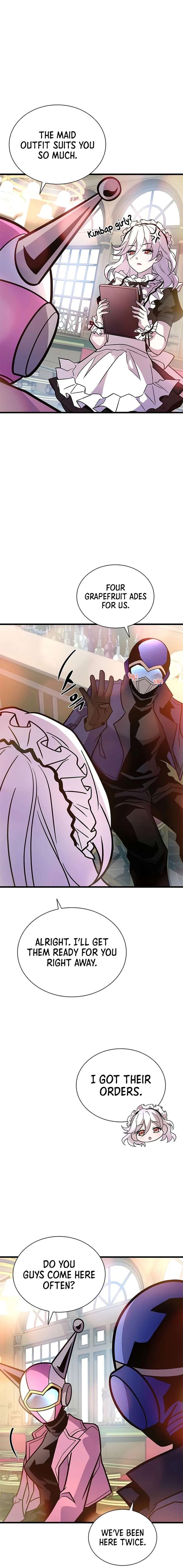 ch 229 20