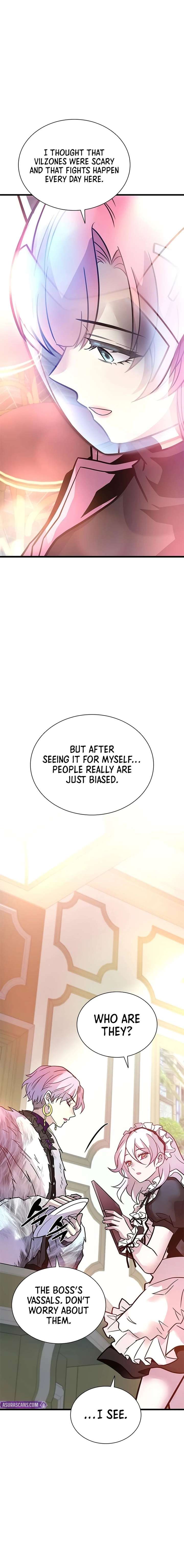 ch 229 21