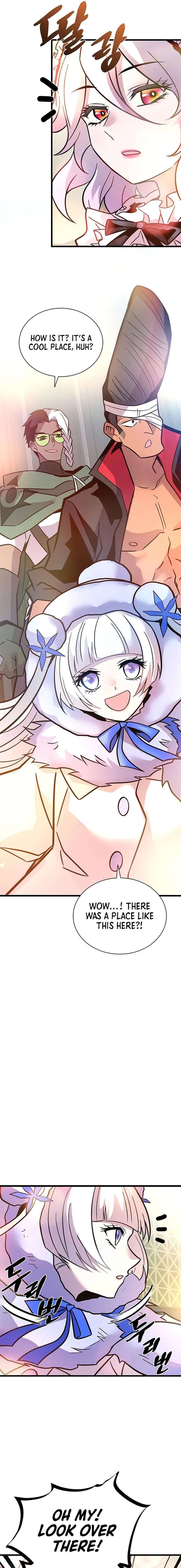 ch 229 22