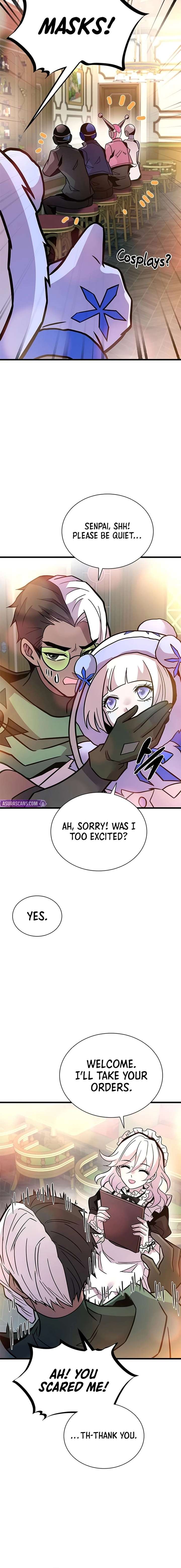 ch 229 23