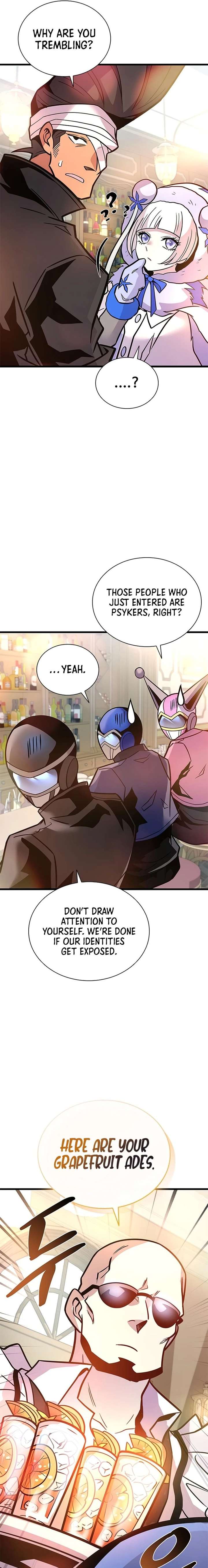 ch 229 24