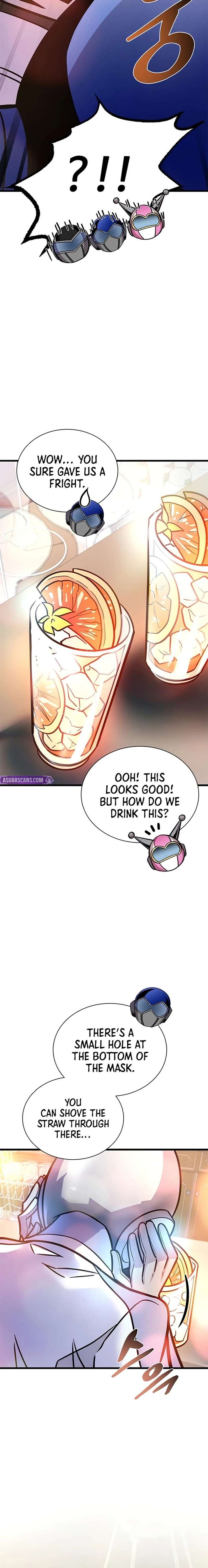 ch 229 25
