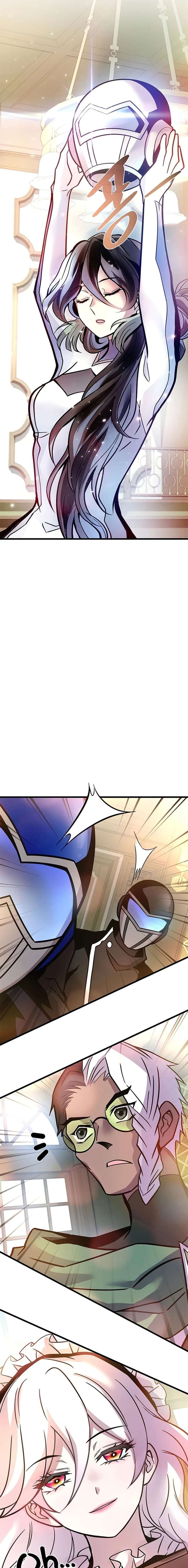ch 229 26