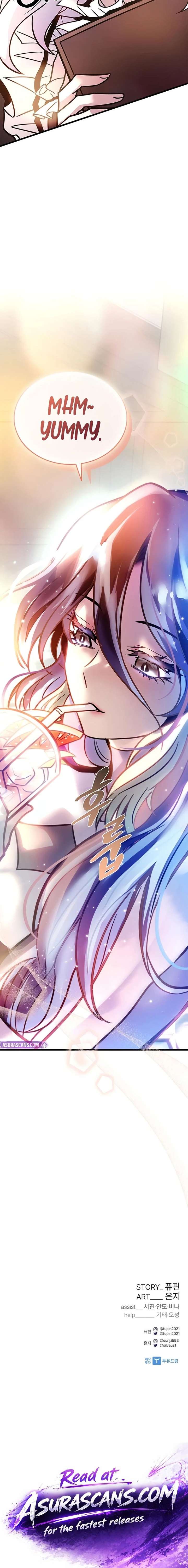 ch 229 27