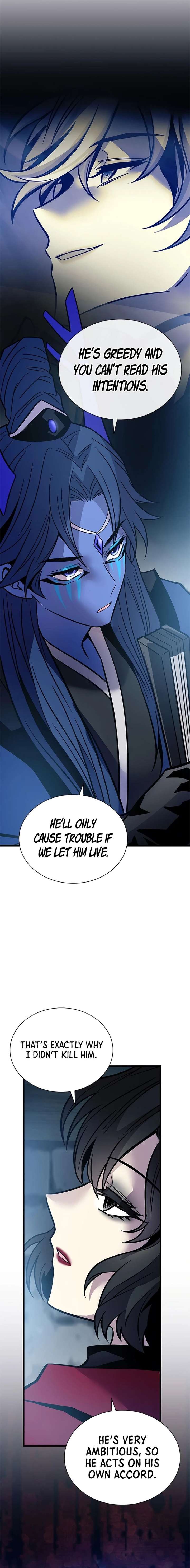 ch 229 3
