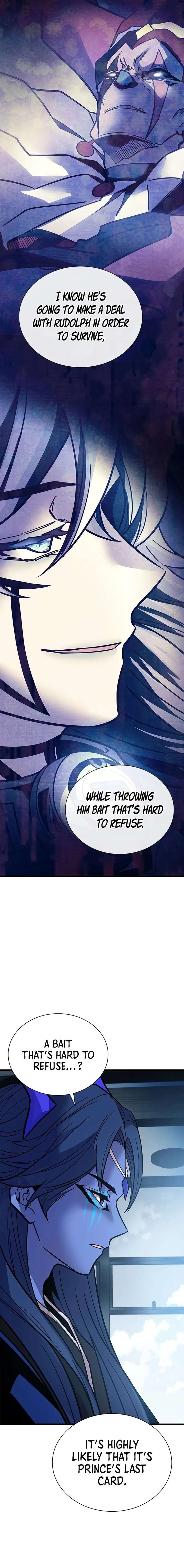 ch 229 4