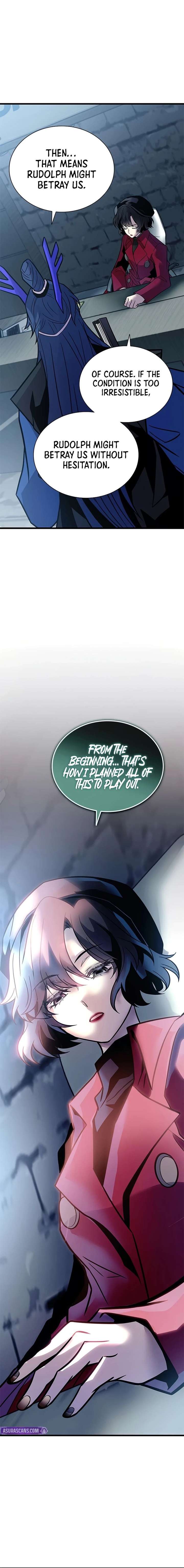ch 229 5
