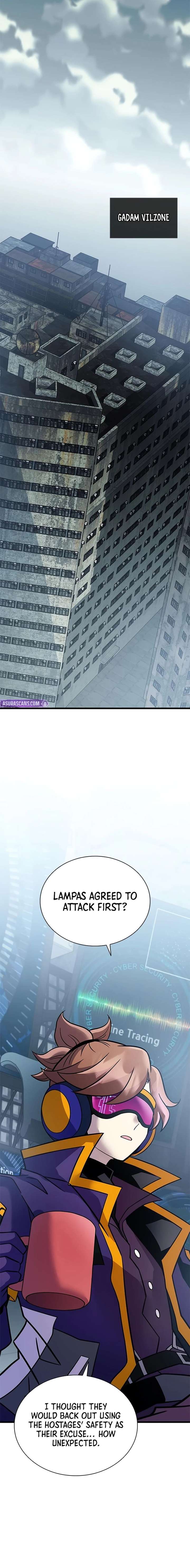 ch 229 9