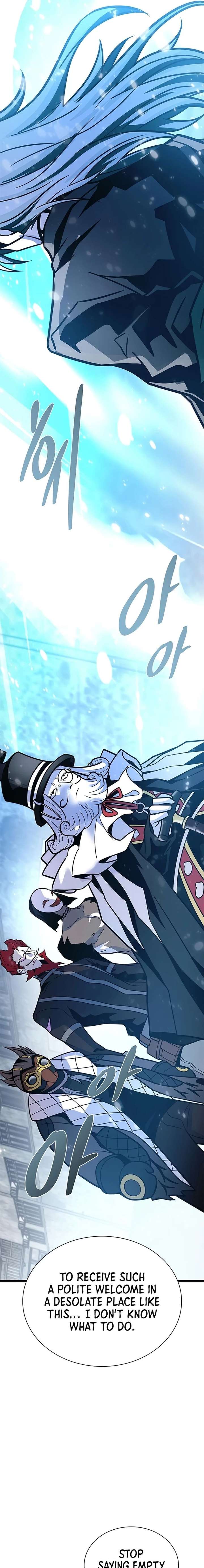 ch 230 10