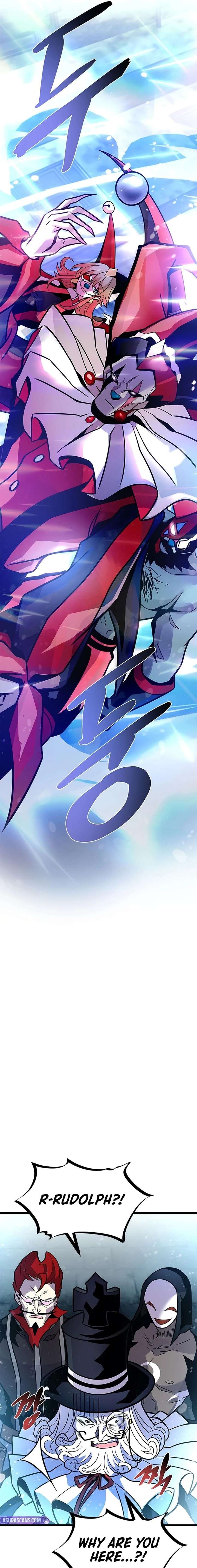 ch 230 12