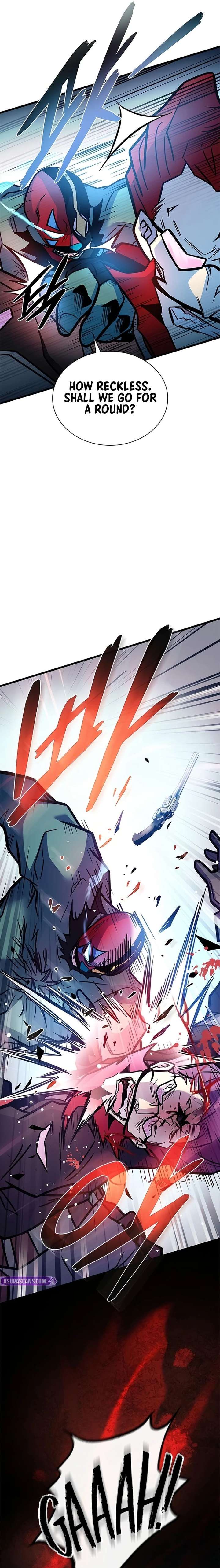 ch 230 14