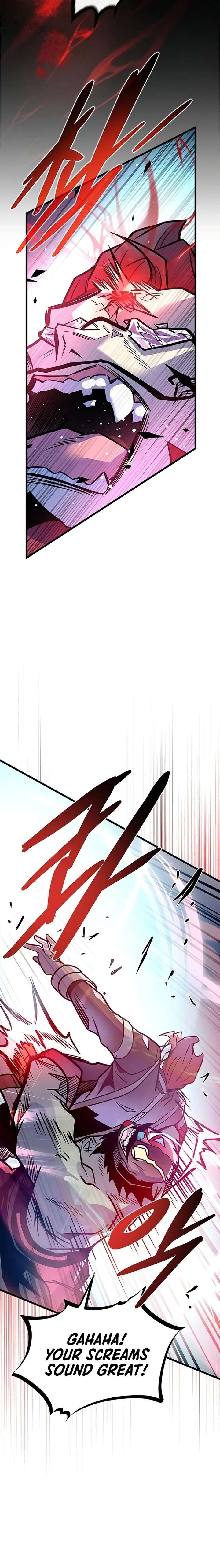 ch 230 15