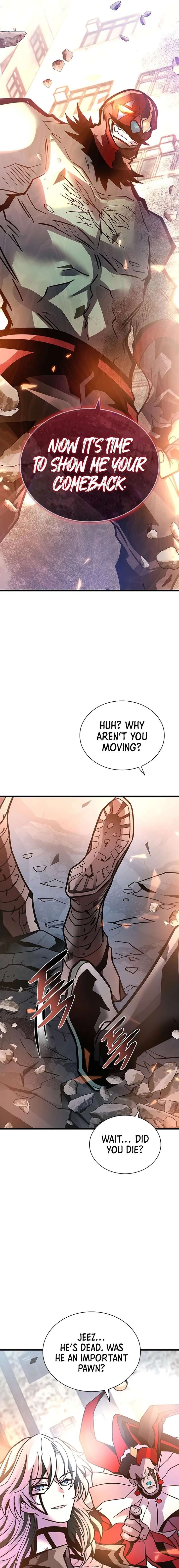 ch 230 18