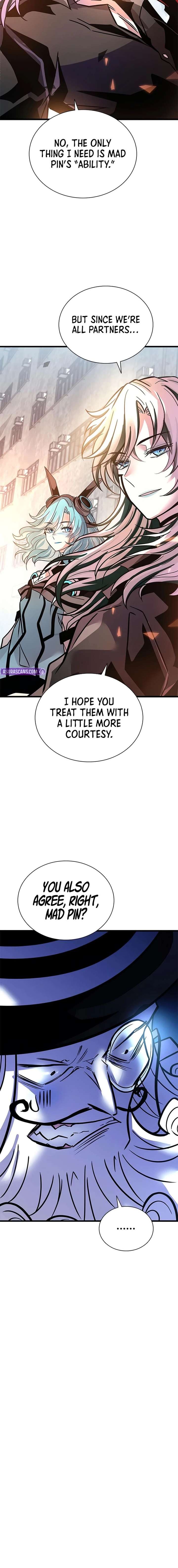 ch 230 19