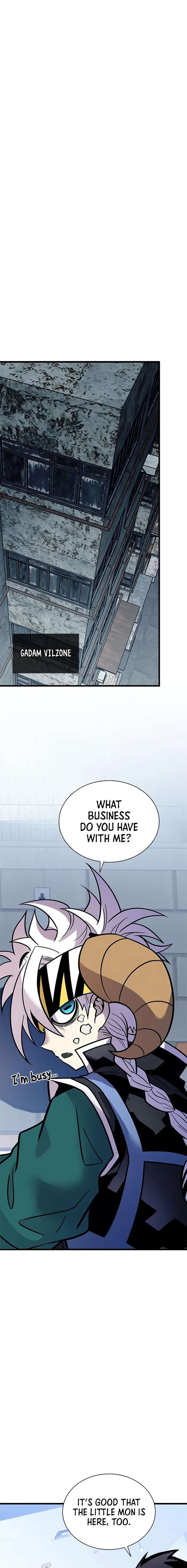 ch 230 2