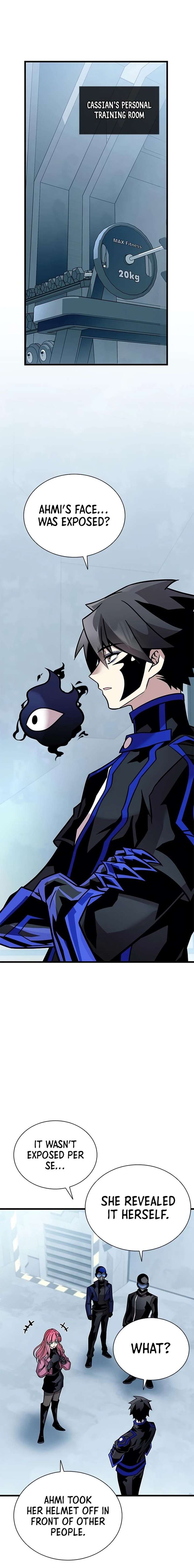 ch 230 20