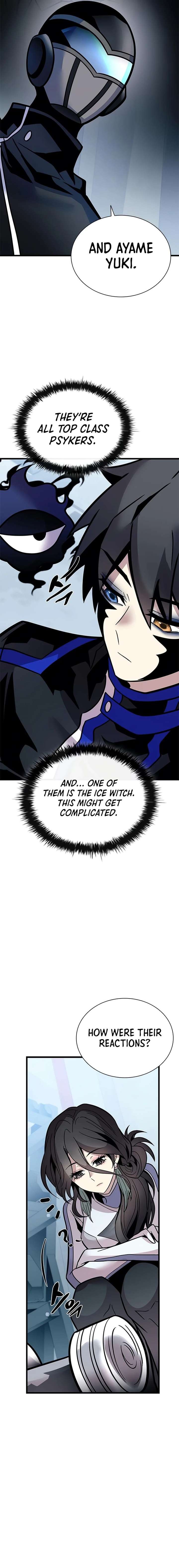 ch 230 22