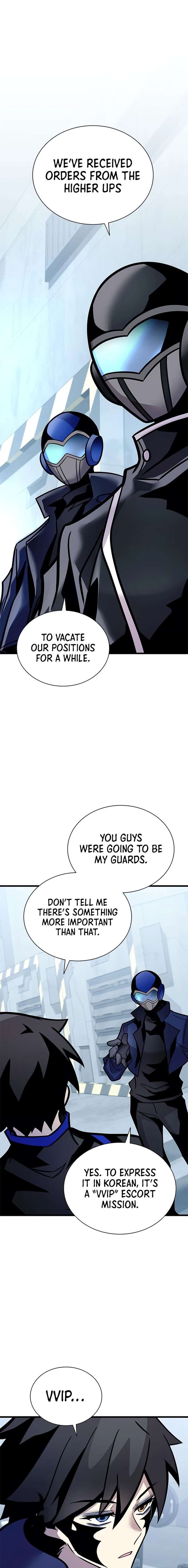 ch 230 24