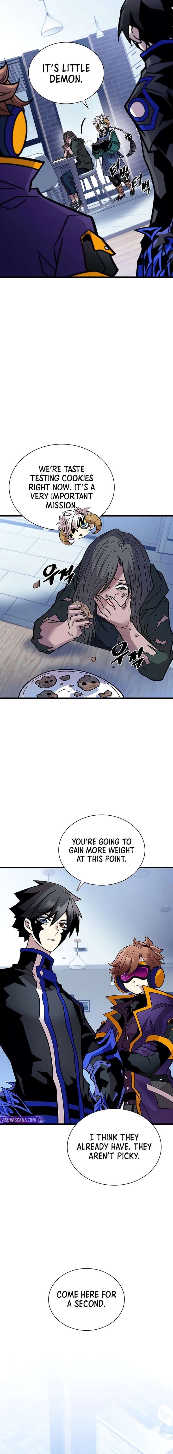 ch 230 3