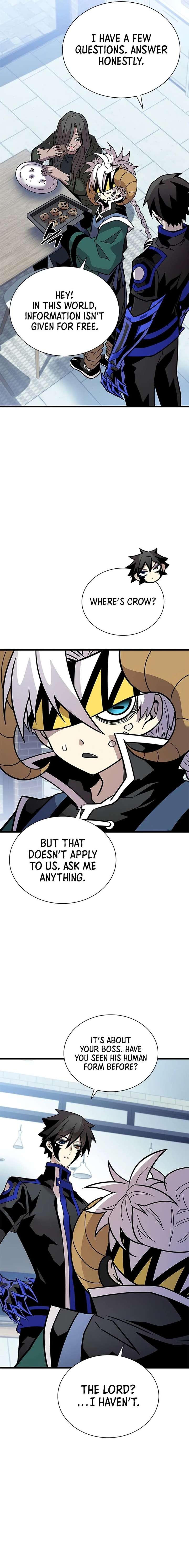 ch 230 4