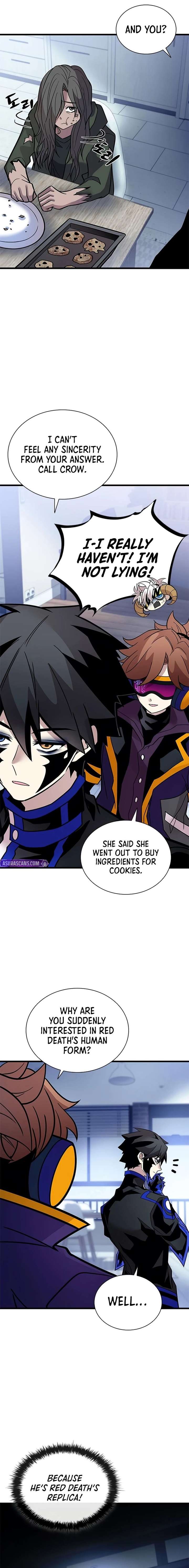 ch 230 5