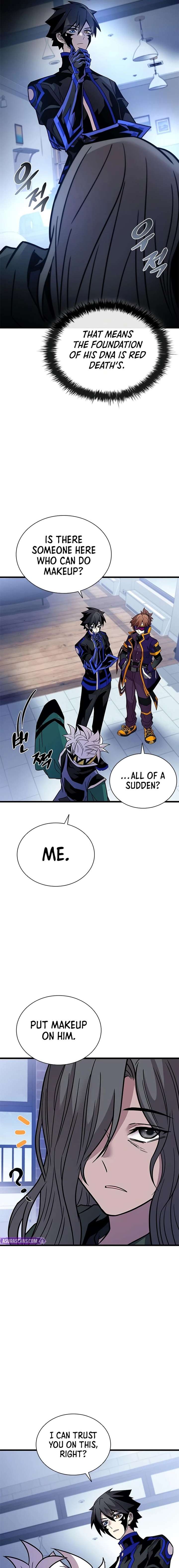 ch 230 6