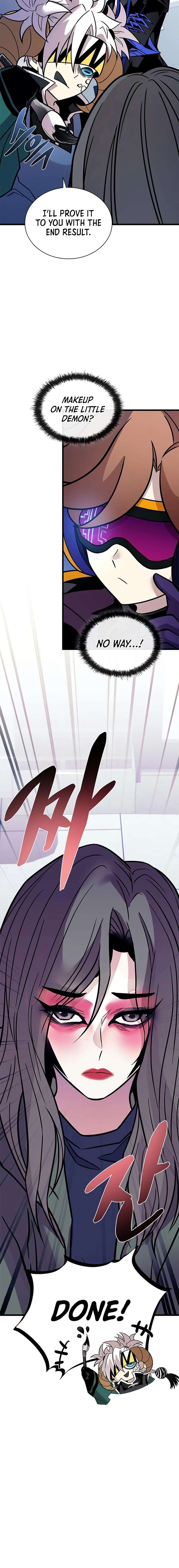 ch 230 7