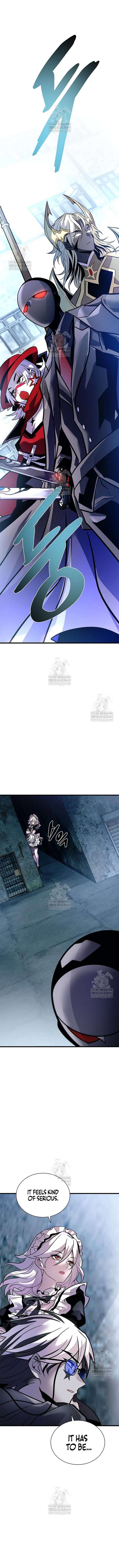 ch 231 3