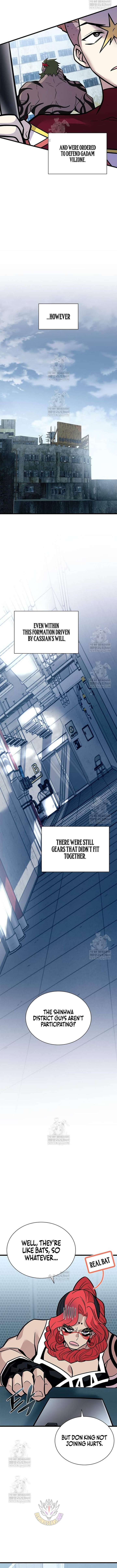 ch 231 6