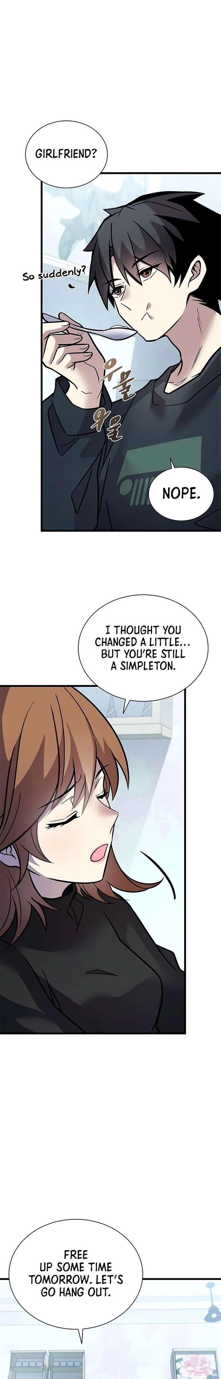 ch 232 10
