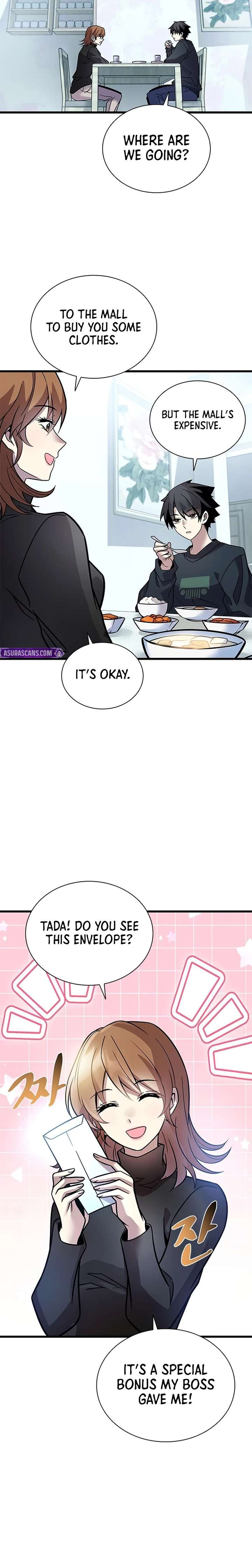 ch 232 11