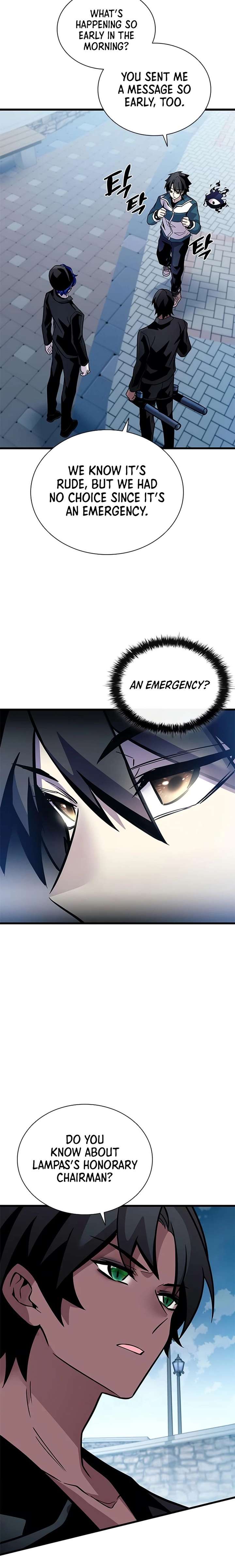 ch 232 17