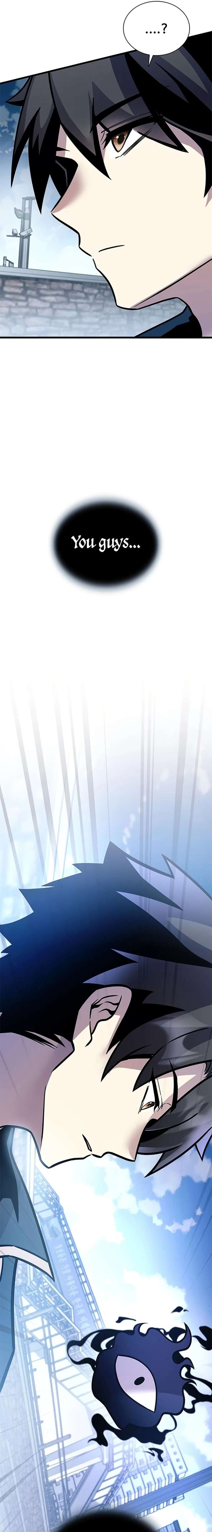 ch 232 18