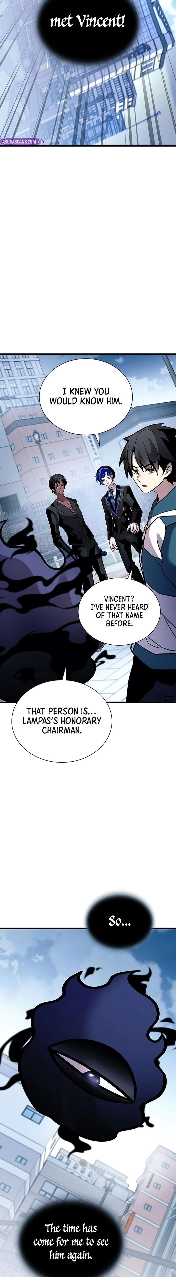 ch 232 19
