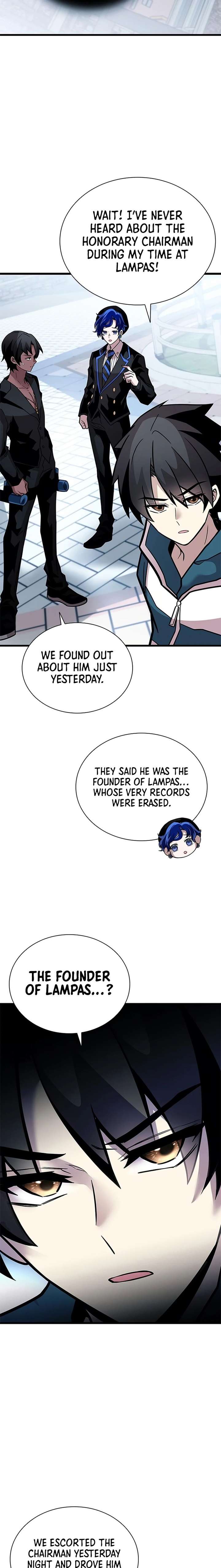 ch 232 20