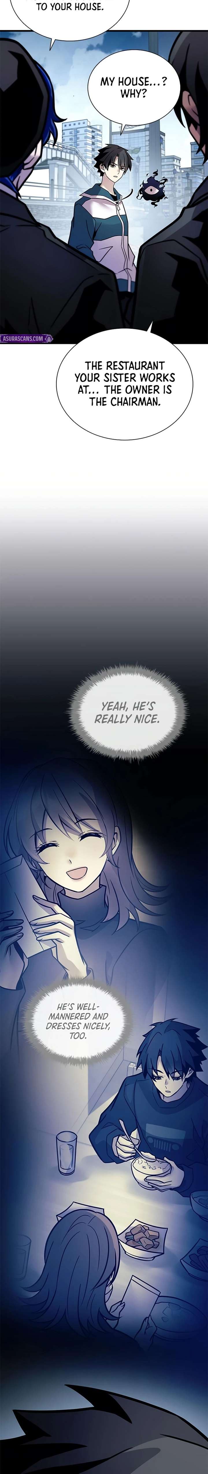 ch 232 21