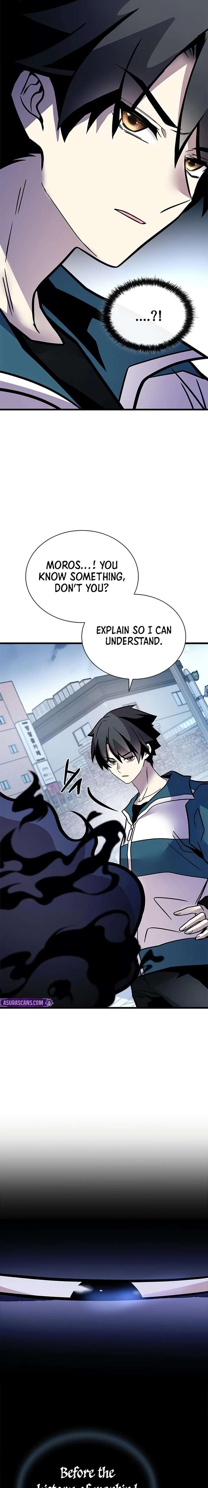 ch 232 22