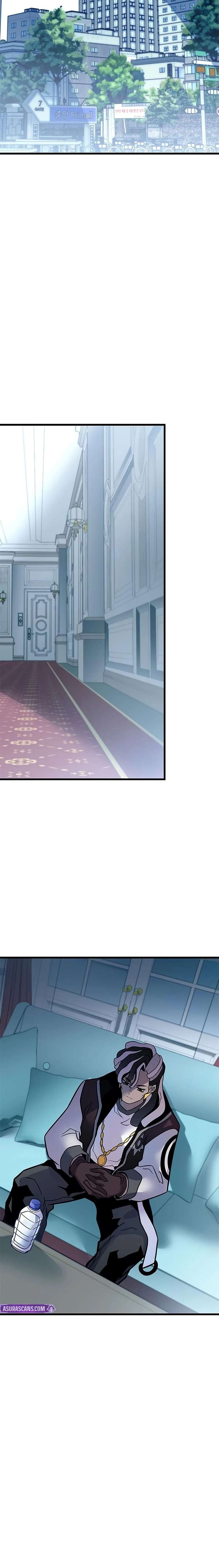 ch 232 25