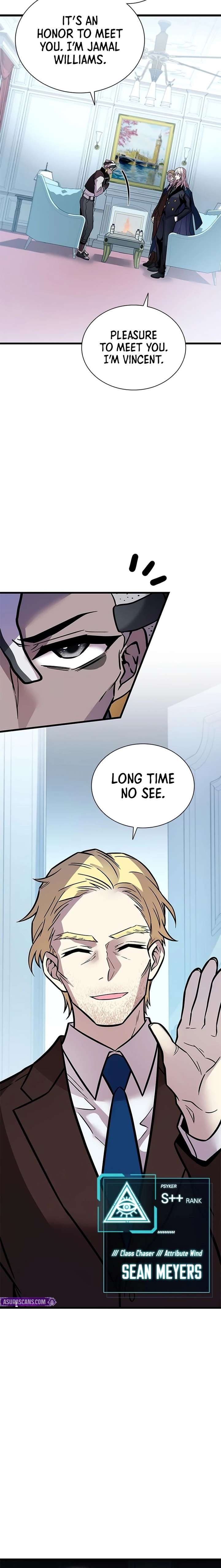 ch 232 27