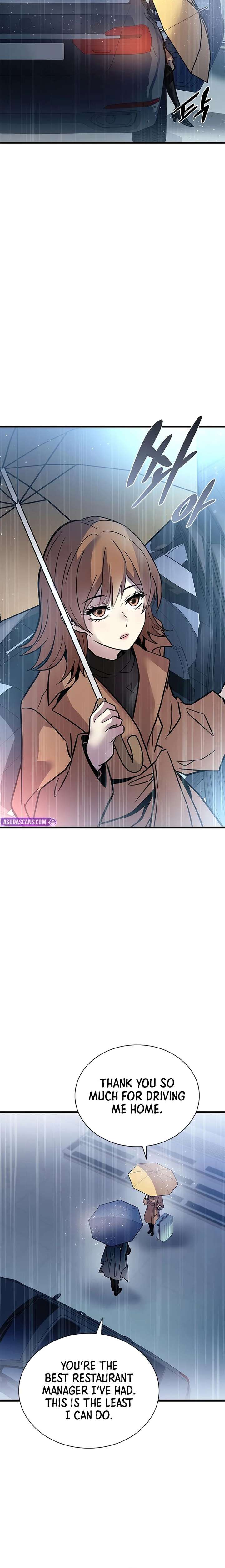 ch 232 3