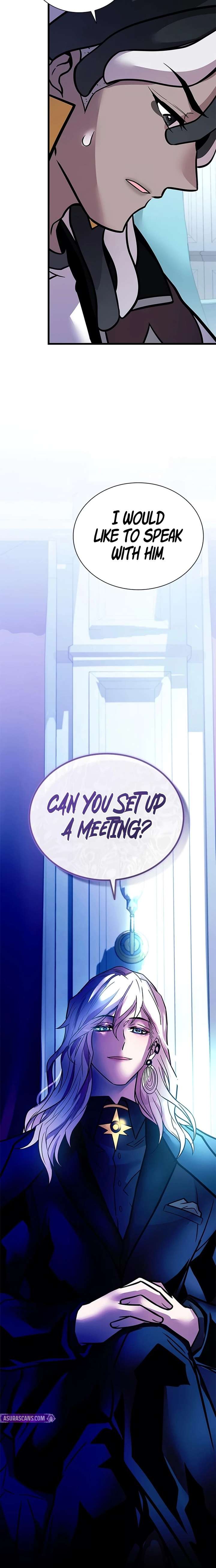 ch 232 31