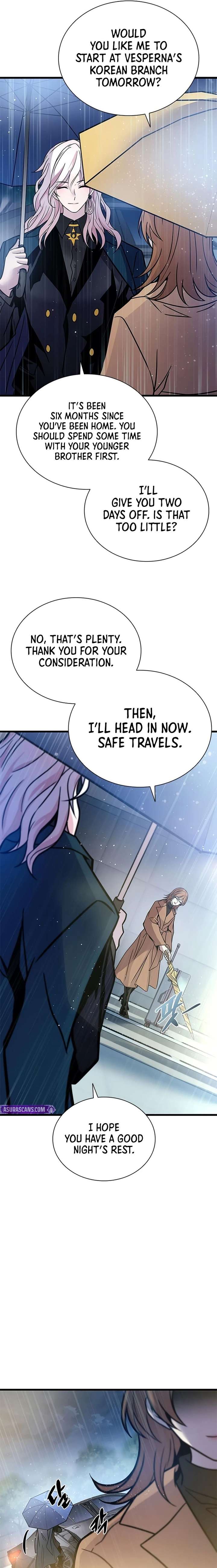 ch 232 4