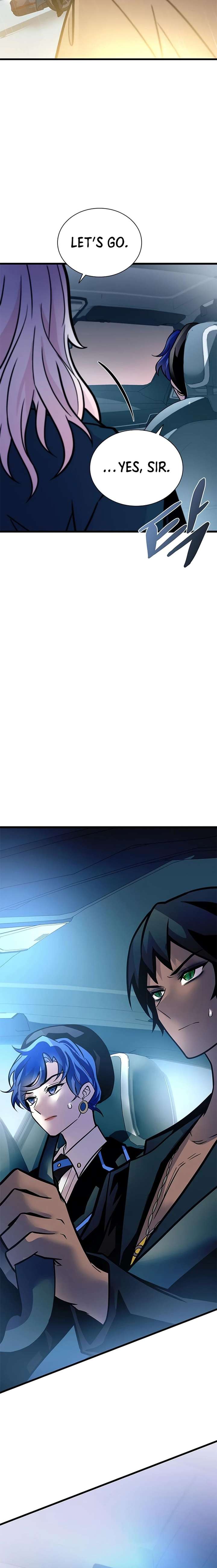 ch 232 5